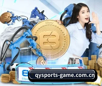 数据报告可视化